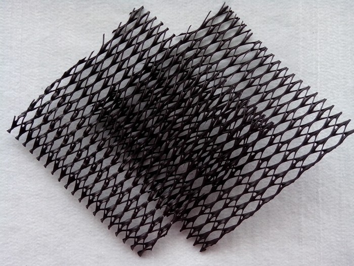 三(san)維排水網(wang)