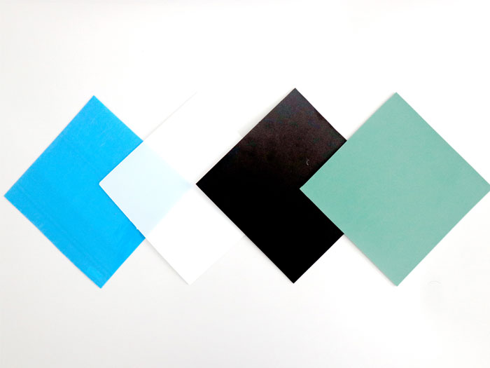 高密度聚(ju)乙烯土工(gong)膜