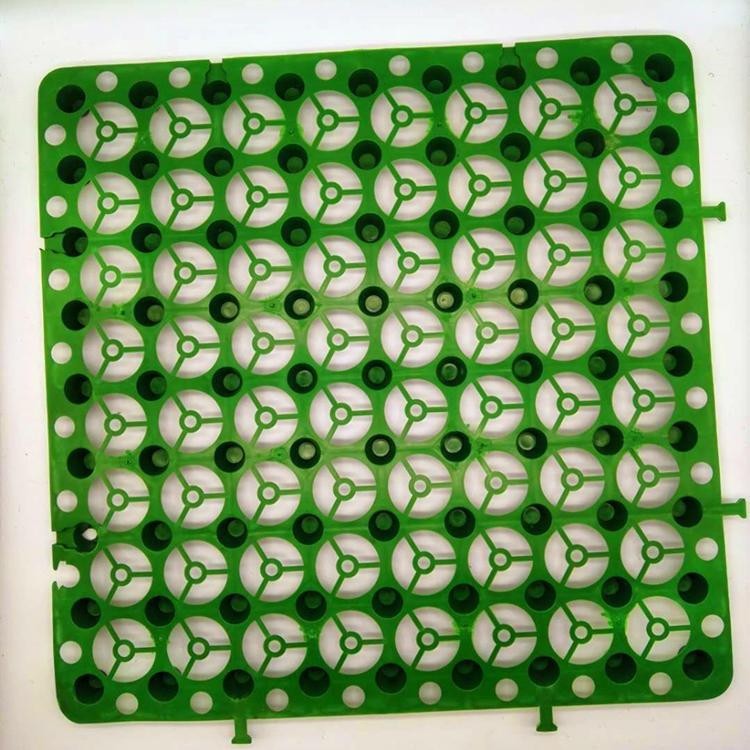 屋頂(ding)排水防水(shui)闆